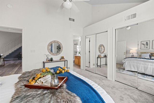 11035 Huron Street 807, Northglenn, CO 80234