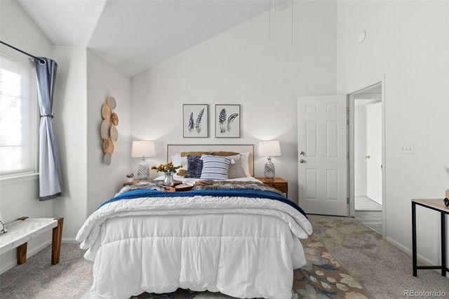 11035 Huron Street 807, Northglenn, CO 80234