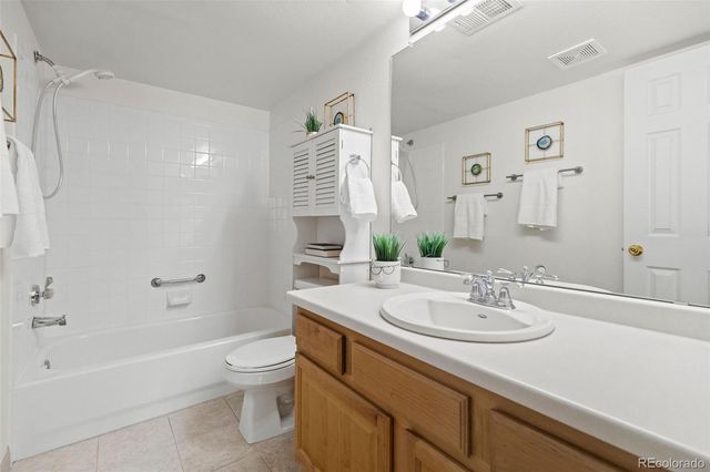 11035 Huron Street 807, Northglenn, CO 80234