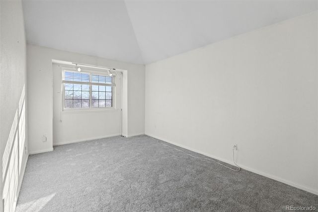 11035 Huron Street 807, Northglenn, CO 80234