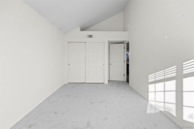 11035 Huron Street 807, Northglenn, CO 80234