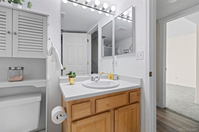 11035 Huron Street 807, Northglenn, CO 80234