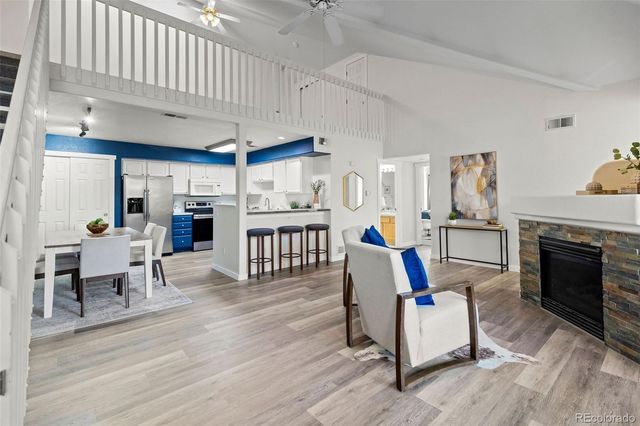 11035 Huron Street 807, Northglenn, CO 80234