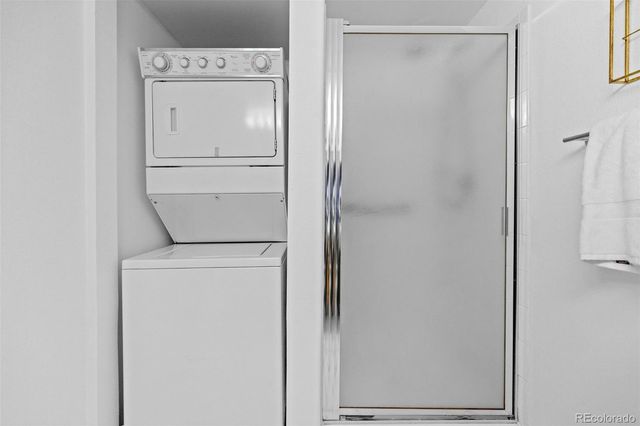 11035 Huron Street 807, Northglenn, CO 80234