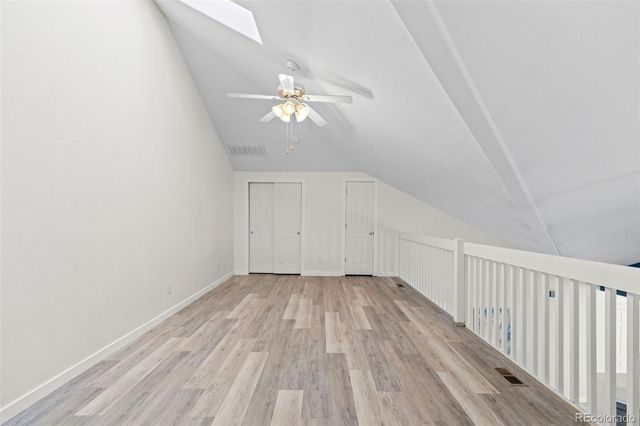 11035 Huron Street 807, Northglenn, CO 80234