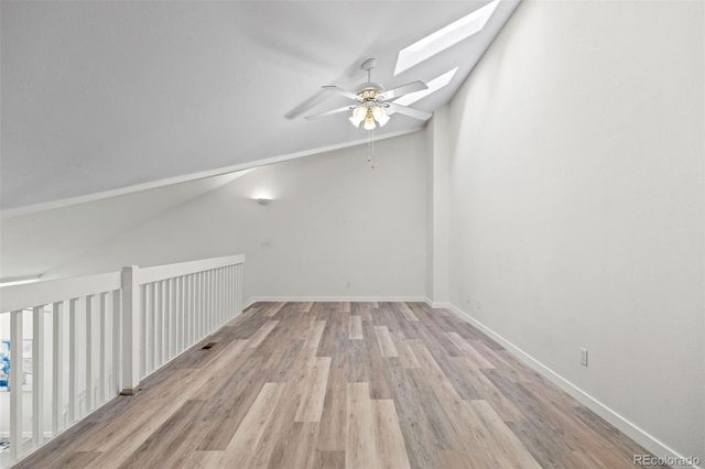 11035 Huron Street 807, Northglenn, CO 80234