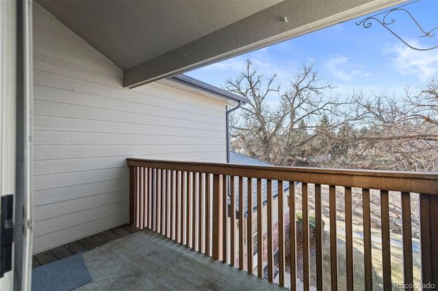 11035 Huron Street 807, Northglenn, CO 80234