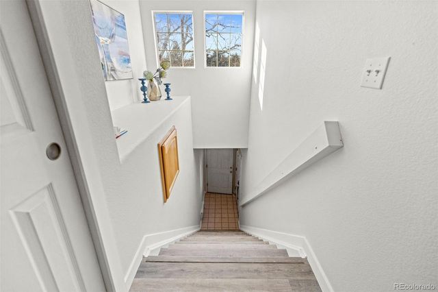 11035 Huron Street 807, Northglenn, CO 80234