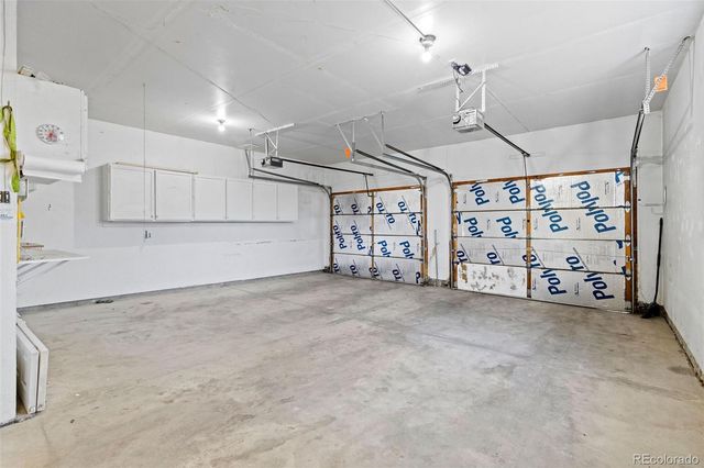 11035 Huron Street 807, Northglenn, CO 80234