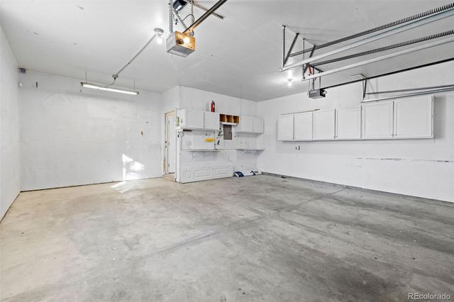 11035 Huron Street 807, Northglenn, CO 80234