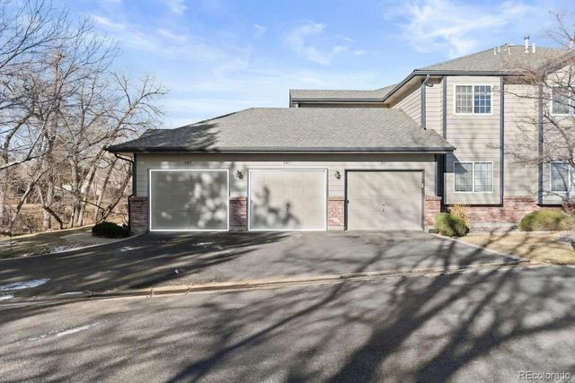 11035 Huron Street 807, Northglenn, CO 80234