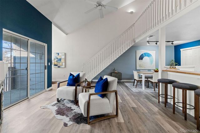 11035 Huron Street 807, Northglenn, CO 80234