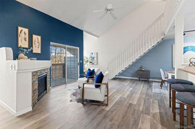 11035 Huron Street 807, Northglenn, CO 80234