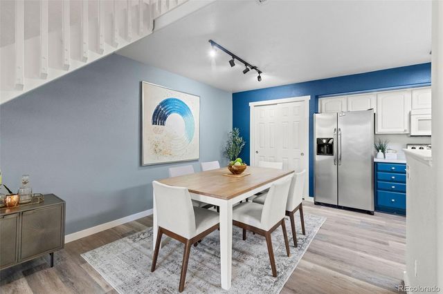 11035 Huron Street 807, Northglenn, CO 80234