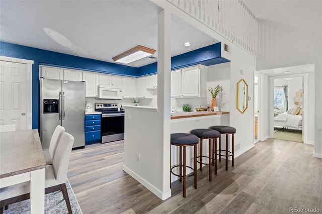 11035 Huron Street 807, Northglenn, CO 80234