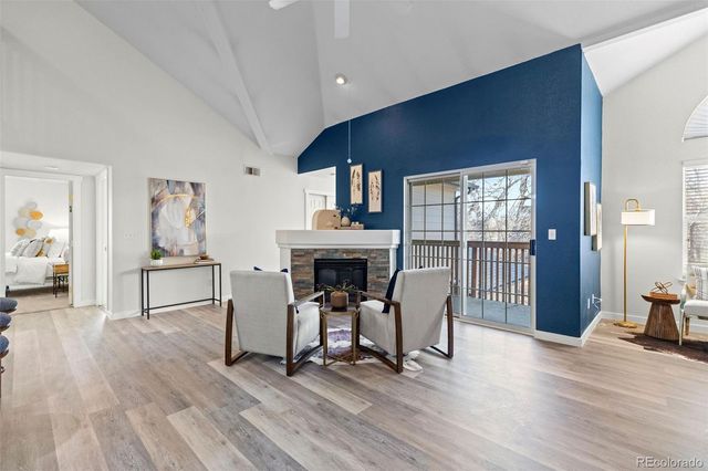 11035 Huron Street 807, Northglenn, CO 80234