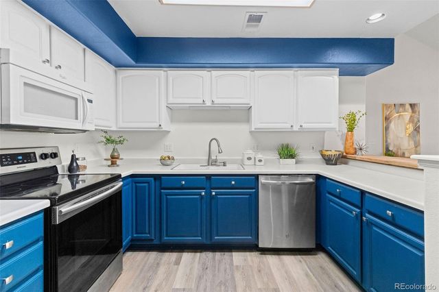 11035 Huron Street 807, Northglenn, CO 80234