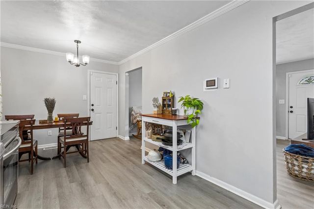 4316 Taylor RD, Chesapeake, VA 23321