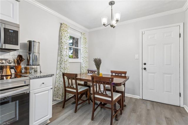 4316 Taylor RD, Chesapeake, VA 23321
