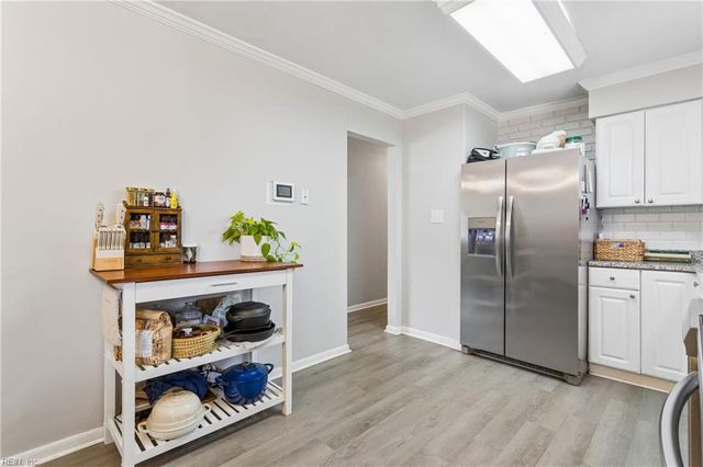 4316 Taylor RD, Chesapeake, VA 23321