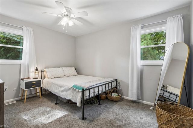 4316 Taylor RD, Chesapeake, VA 23321