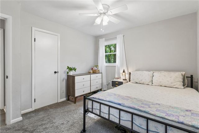 4316 Taylor RD, Chesapeake, VA 23321