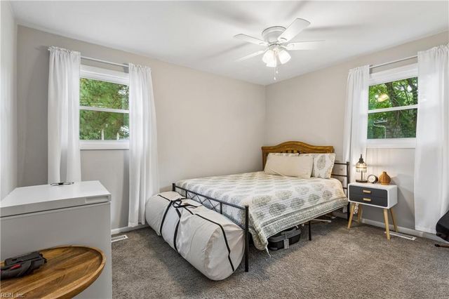 4316 Taylor RD, Chesapeake, VA 23321