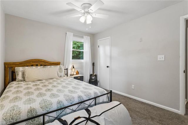 4316 Taylor RD, Chesapeake, VA 23321