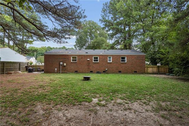 4316 Taylor RD, Chesapeake, VA 23321