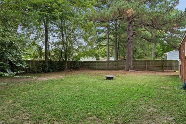 4316 Taylor RD, Chesapeake, VA 23321