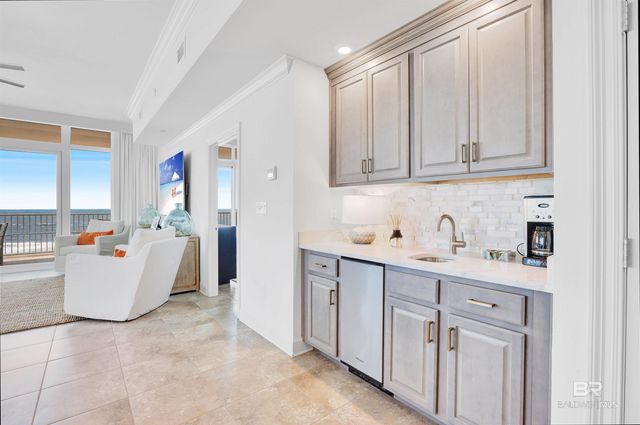 26688 Perdido Beach Boulevard 505, Orange Beach, AL 36561