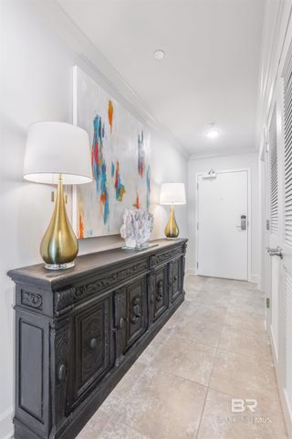 26688 Perdido Beach Boulevard 505, Orange Beach, AL 36561