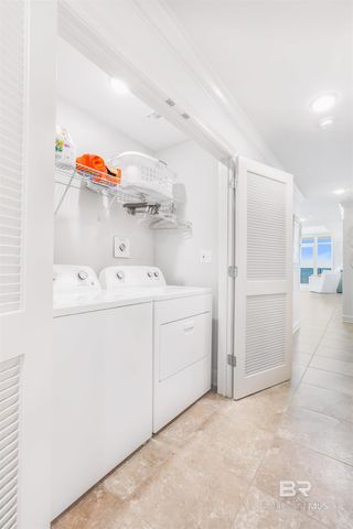 26688 Perdido Beach Boulevard 505, Orange Beach, AL 36561