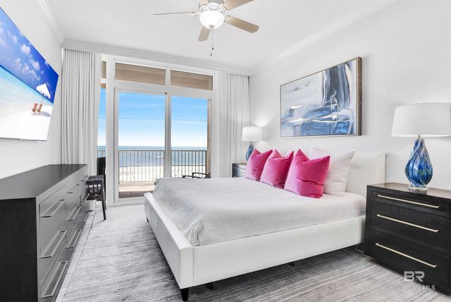 26688 Perdido Beach Boulevard 505, Orange Beach, AL 36561