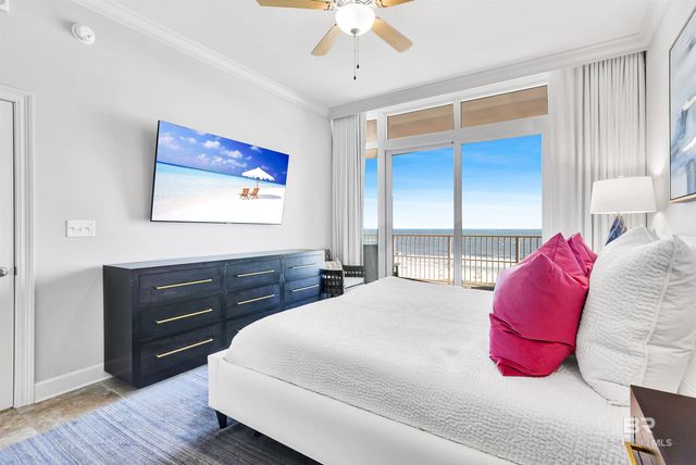 26688 Perdido Beach Boulevard 505, Orange Beach, AL 36561