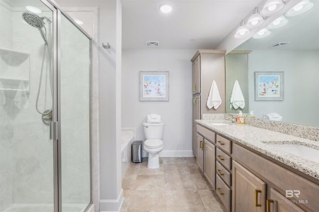 26688 Perdido Beach Boulevard 505, Orange Beach, AL 36561