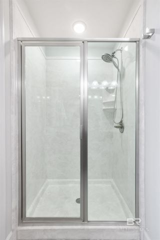 26688 Perdido Beach Boulevard 505, Orange Beach, AL 36561