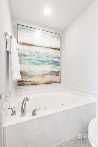 26688 Perdido Beach Boulevard 505, Orange Beach, AL 36561