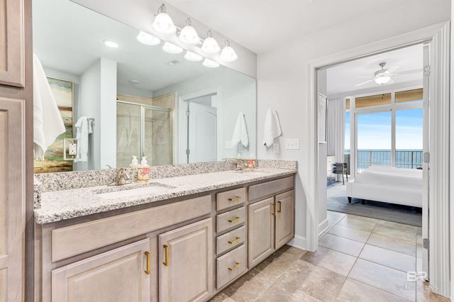 26688 Perdido Beach Boulevard 505, Orange Beach, AL 36561