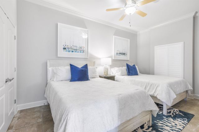 26688 Perdido Beach Boulevard 505, Orange Beach, AL 36561