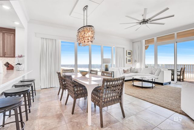 26688 Perdido Beach Boulevard 505, Orange Beach, AL 36561