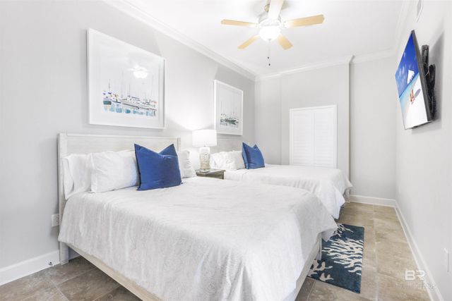 26688 Perdido Beach Boulevard 505, Orange Beach, AL 36561