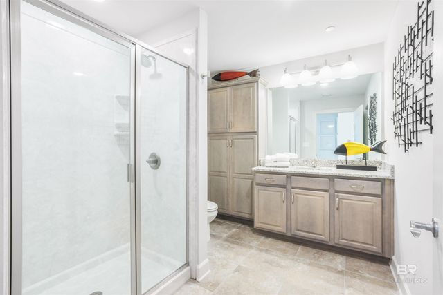 26688 Perdido Beach Boulevard 505, Orange Beach, AL 36561