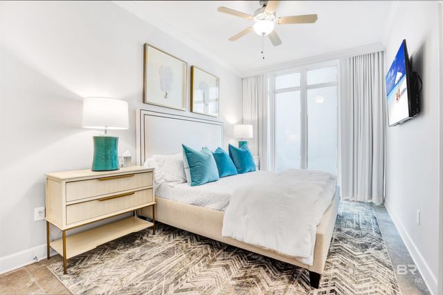 26688 Perdido Beach Boulevard 505, Orange Beach, AL 36561