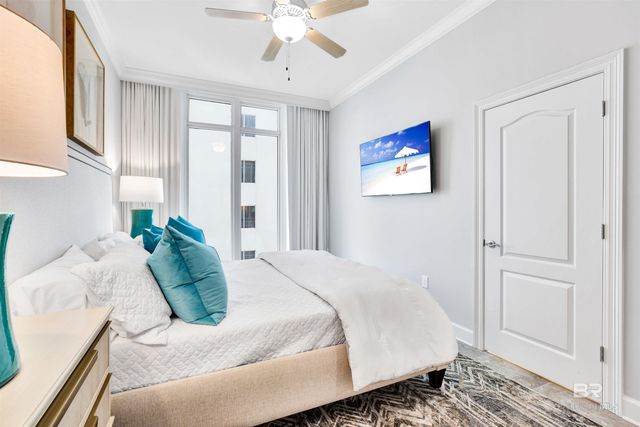 26688 Perdido Beach Boulevard 505, Orange Beach, AL 36561