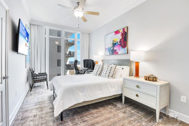 26688 Perdido Beach Boulevard 505, Orange Beach, AL 36561