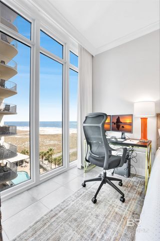 26688 Perdido Beach Boulevard 505, Orange Beach, AL 36561