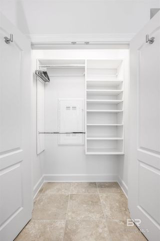 26688 Perdido Beach Boulevard 505, Orange Beach, AL 36561