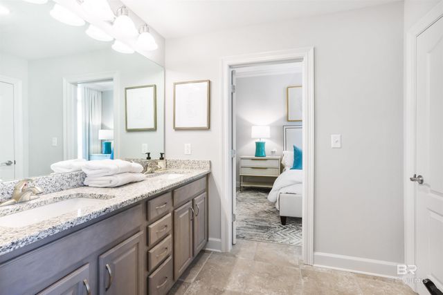 26688 Perdido Beach Boulevard 505, Orange Beach, AL 36561