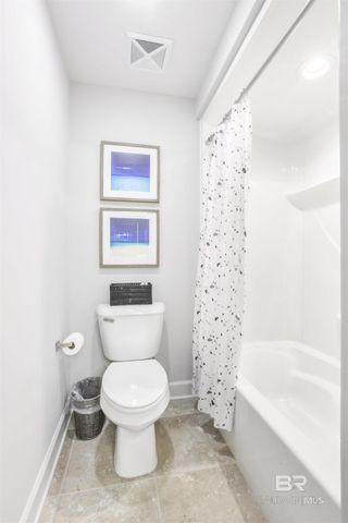 26688 Perdido Beach Boulevard 505, Orange Beach, AL 36561